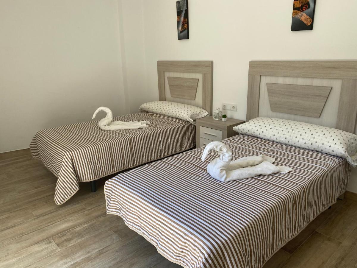 La Casita Alere En Playa Carnota Con Patio Y Barbacoa Βίλα Εξωτερικό φωτογραφία