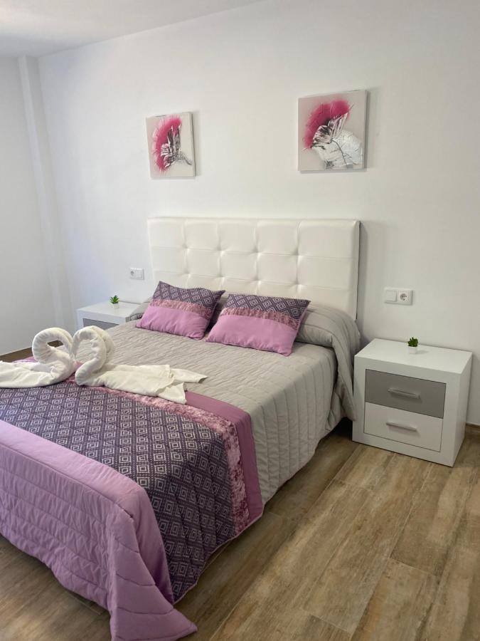 La Casita Alere En Playa Carnota Con Patio Y Barbacoa Βίλα Εξωτερικό φωτογραφία